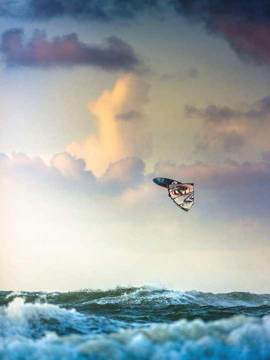 “Man kann den Skåning-Jungen aus Skåne wegnehmen, aber man kann nicht den Skåning aus dem Jungen herausnehmen.” Schwedisches Sprichwort