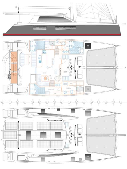 yacht/1000000775_eccfd002fb5514000a419b1d9111856e