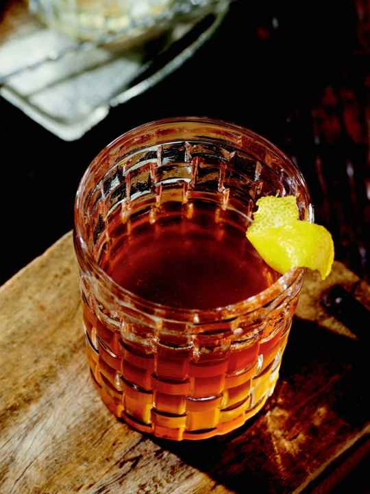 yacht/100078570_8a8bcb4a561ee006777bfa8b71baffdb