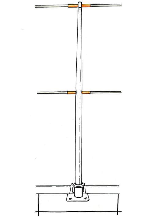 yacht/100078927_dec363731d772a6fdc944b74248431e1