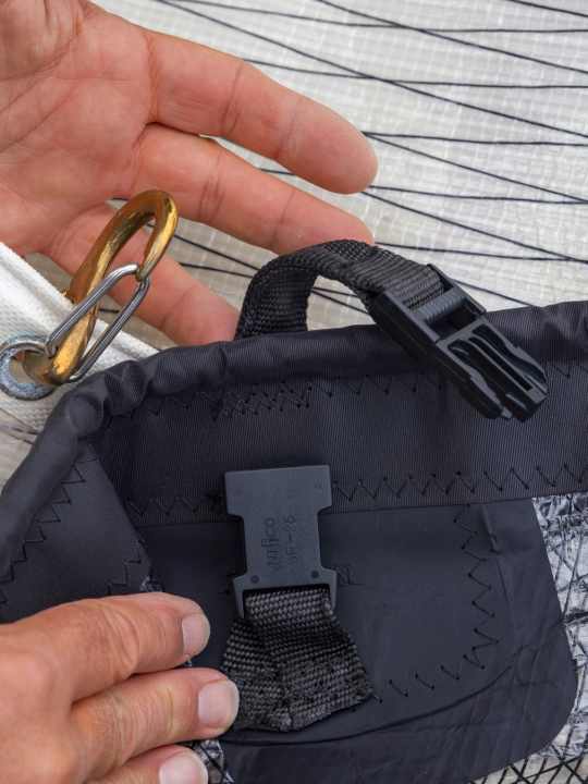 Stagreiter Warianten