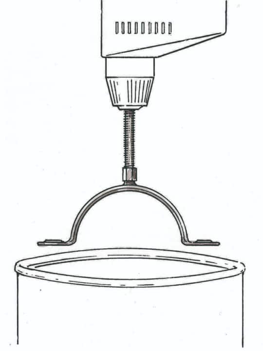 yacht/100121566_2574ab16b0641c3a98ad8968f2c1ecdf