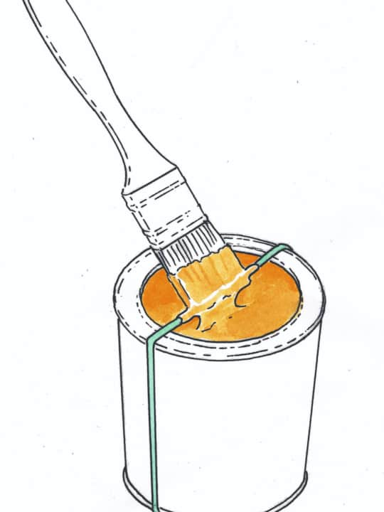 yacht/100121567_93094adcbf5e747bb84f38d15e65dbd9