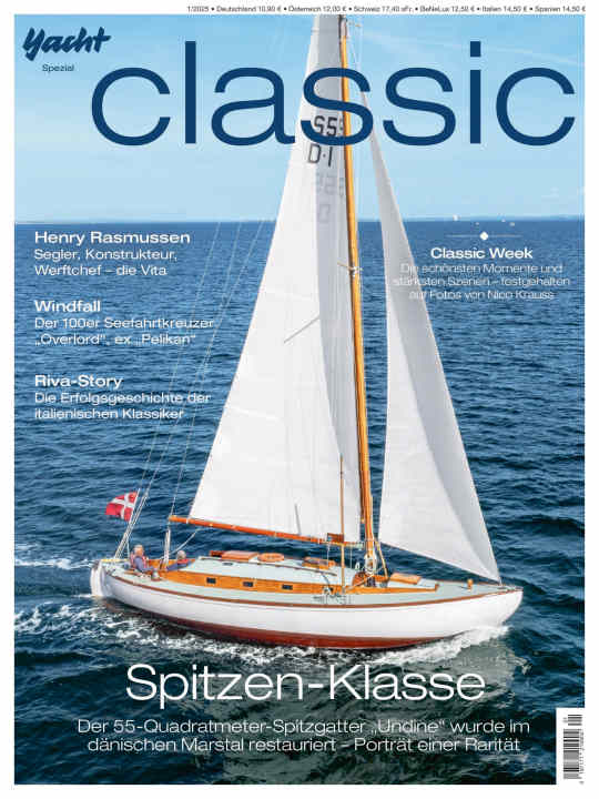 yacht/100132219_d7503ca704922c07c69d39bd55431630