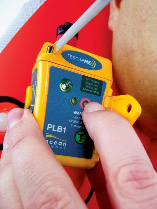 yacht/100147444_d5ec4e5258af0b068eeacba2bcffbdf1