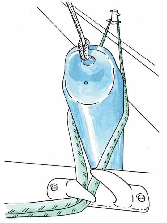 yacht/100153733_898efd1fa48d167024deb2bd340df404