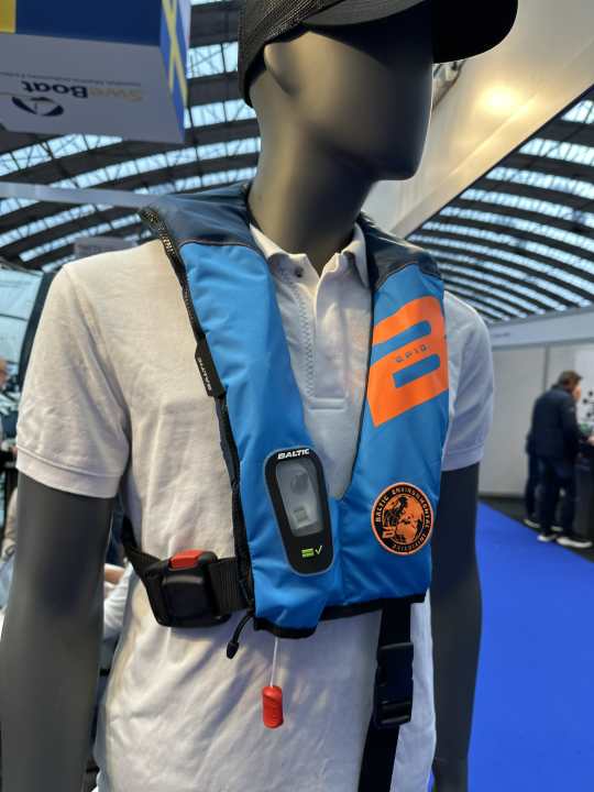 yacht/img-9841_cf8ac79e565c847768b6c9ad55017e4f