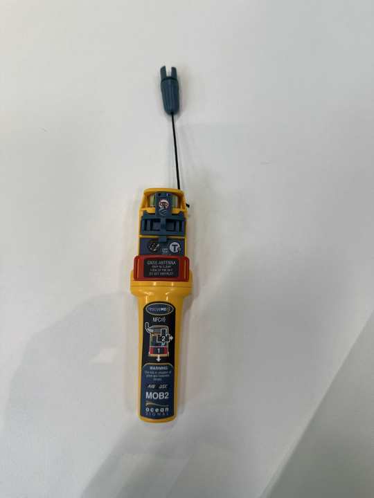 yacht/img-9947_cf8ac79e565c847768b6c9ad55017e4f