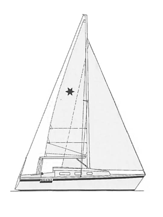 yacht/riss_ff1cc4b27142077f59dc4e220360a504