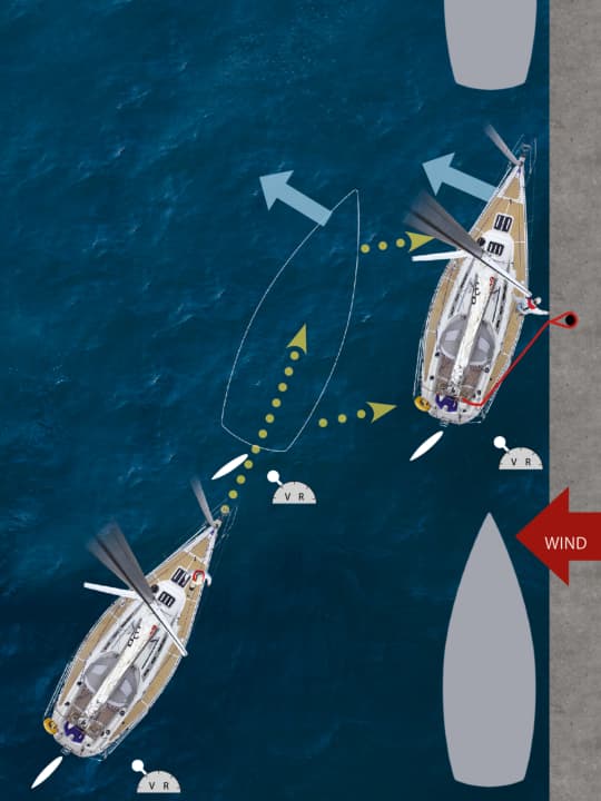 yacht/traversieren_d5f18c58bfa4fc99cce4dbb0a6d7304f