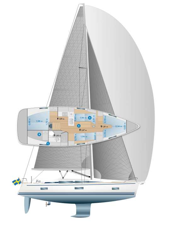 Linjett 36
