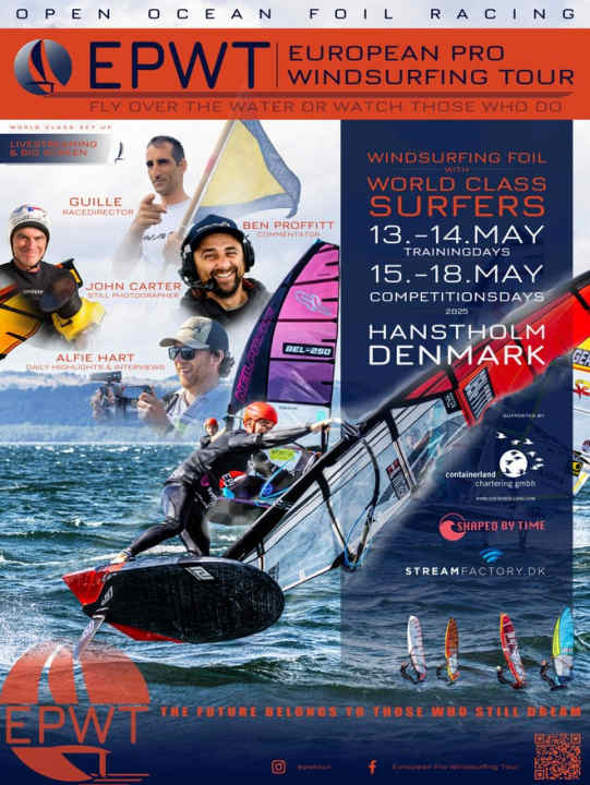 surf/epwt_3f26abdbea5df6b050931e7782acba17