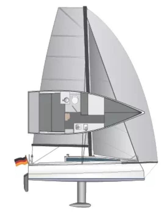 yacht/SarchS7_7e93136b831b0c7243663bb9ff144c20