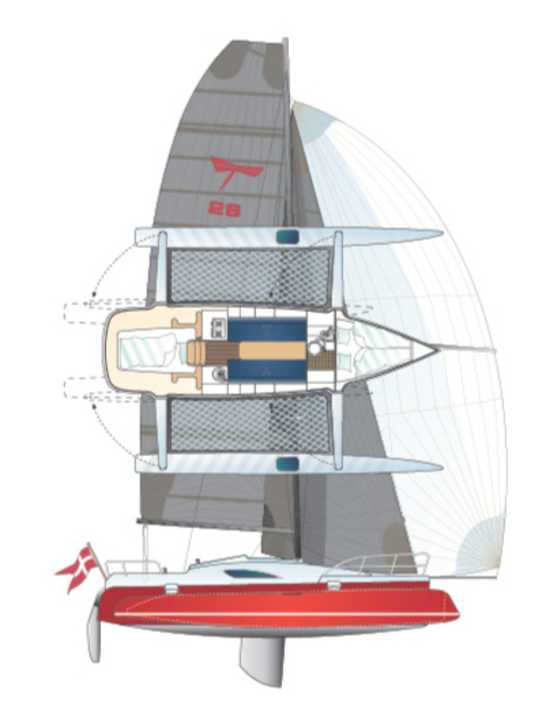 yacht/dragonfly-28-mod_22567af79b96de719b9fa0762874bdbc