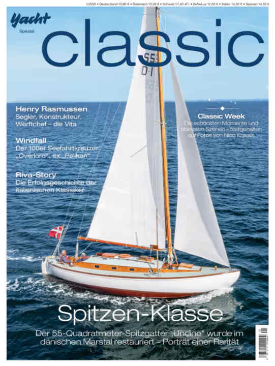 yacht/yacht-100132219-d7503ca704922c07c69d39bd55431630_bc633ab449a47f255df88112e187ced6