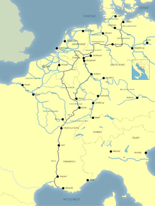 yacht/100089959-2_a40513b2fde046edb21d91246a177205