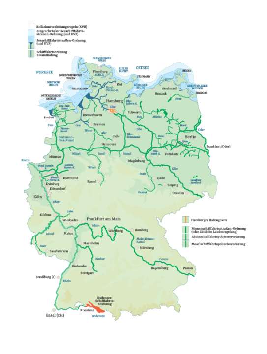 boot/deutschland-gesamt-uaktuell-bersicht-2025_be92da1ce5357aefd1bd46d9ba0c34bc