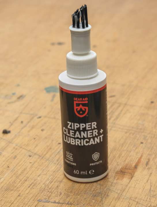 surf/fotoweb/100026779