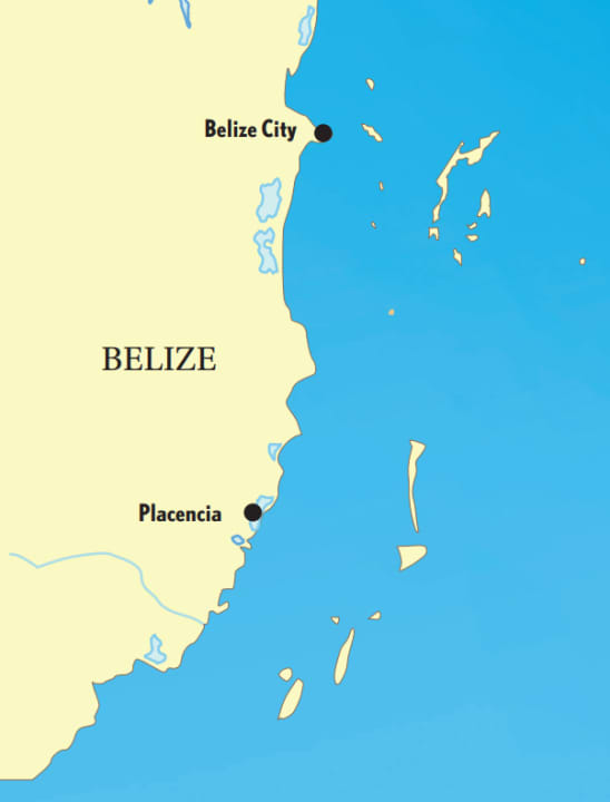 yacht/image_2951888506bff125049027eb151042ee