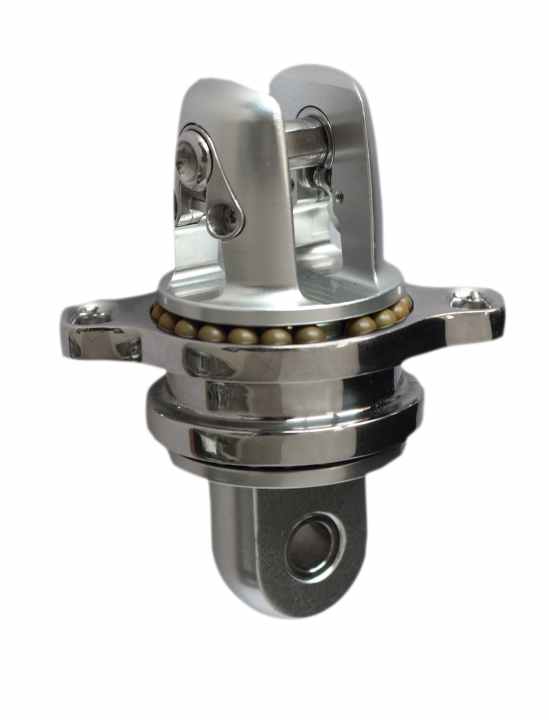 Fotografo: Eric BEAUGE / FACNOR