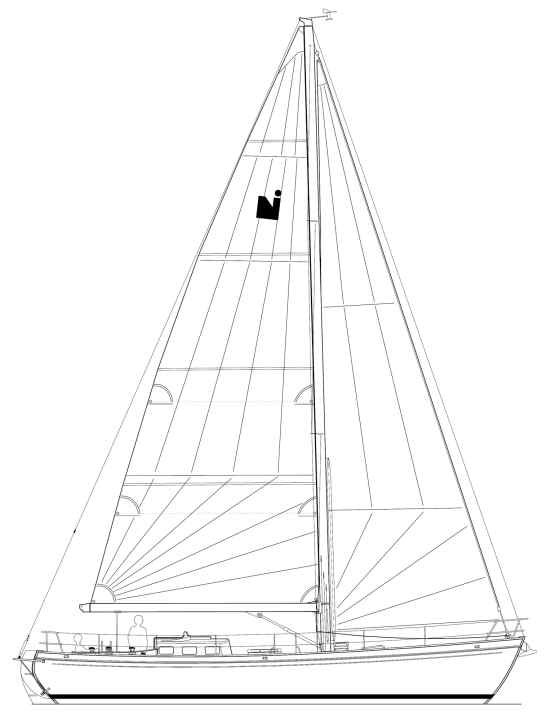 Henningsen & Steckmest Laurin Koster
