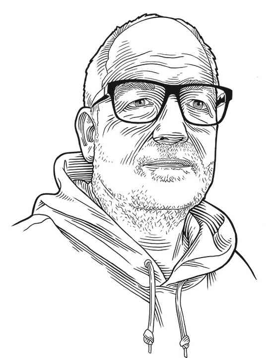 porsche fahrer/elmar-2_51db93c2a46eb462d04e9240251d1c02