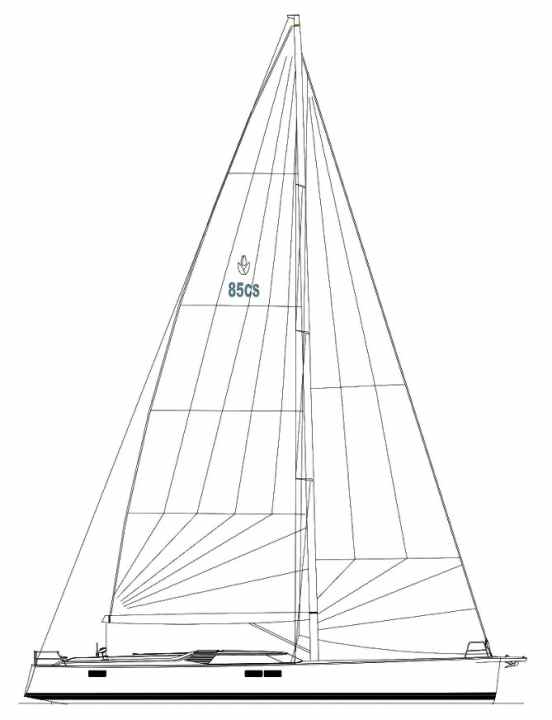 yacht/contest-85-cs_fd9fa79aa45d27d1d5ea5c23052ac542
