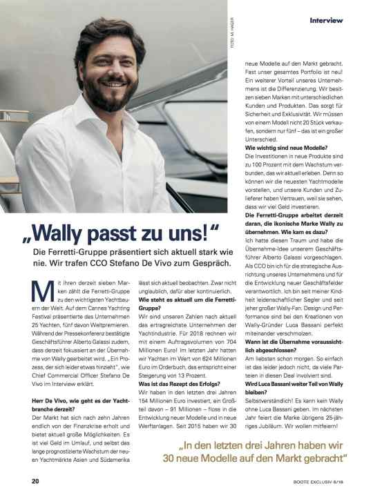 boote/exclusiv/M3552440