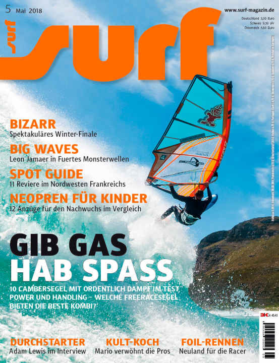 surf/M3416344_102ff6714e08f676ceb71d3114e3fea0