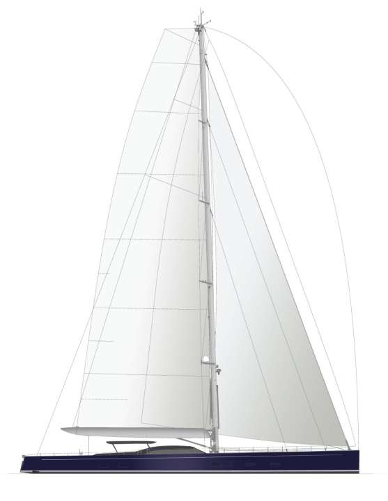 boote/exclusiv/RH405Sailplan_ab2fdae0d5797eac97fbaecfeab5fd5b