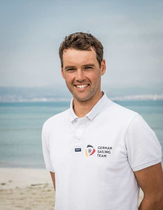   Philipp Buhl, troisième au classement mondial, a ouvert la série de manière fiable en se classant 11e et 4e.