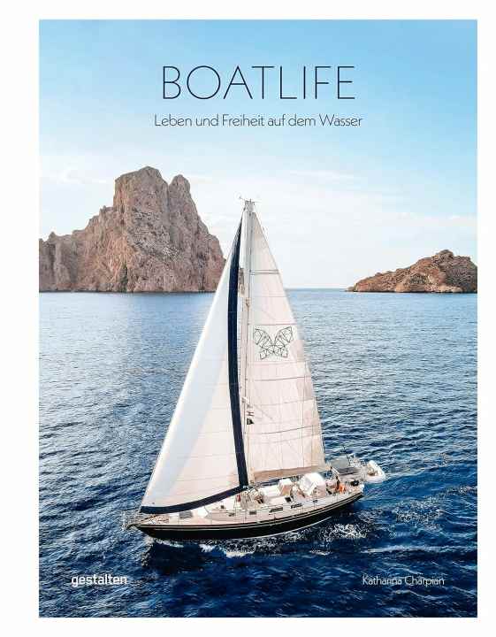 yacht/boatlife-cover-gestalten-verlag-katharina-charpian_af82738e87d67d7a8f35a02afbcaefea