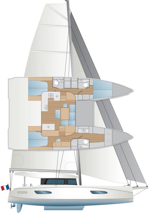 yacht/2023-11-10-16-23-44-excess-14ai-adobe-acrobat-reader-32-bit_cf1ccbfcbf8fe33f9c48960e6715d882