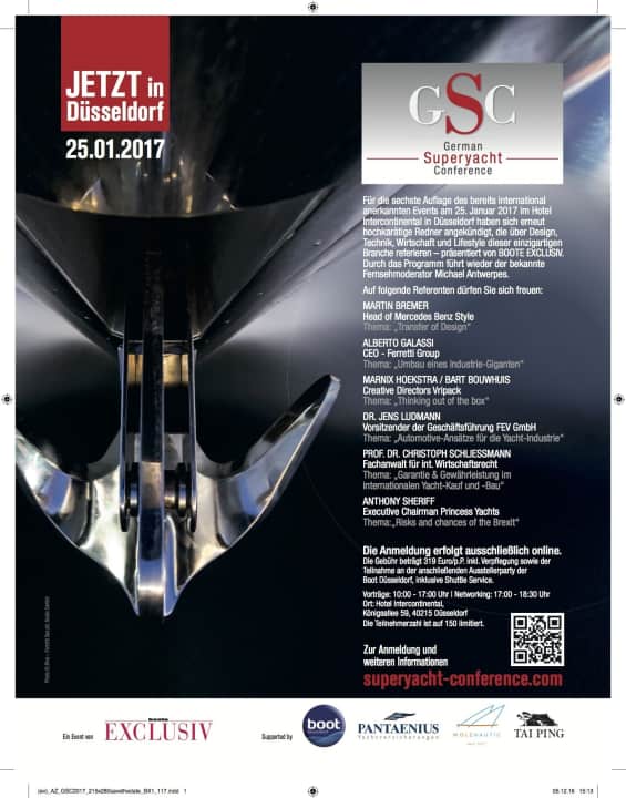 boote/exclusiv/M3551186