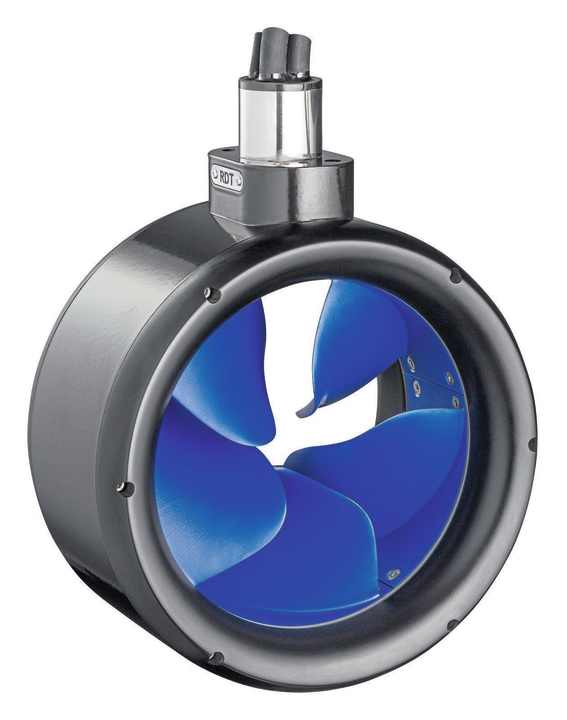 boot/100111111_fb964dc4a9f81881da05af26f5b6de3b