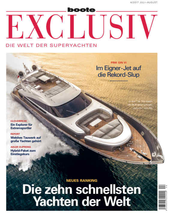 boote/exclusiv/M3554974_c6a46faf64093dd3a90ea6c6e48d653d