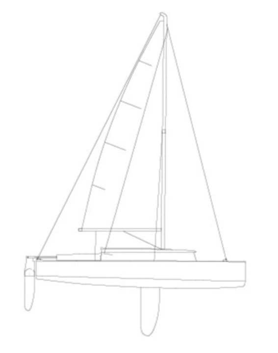 yacht/bebo-20er-jollenkreuzer-lumme-riss-02_42fbd3ec1d0da7e7db3435abd71dd0c8