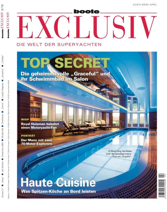 boote/exclusiv/M3554825