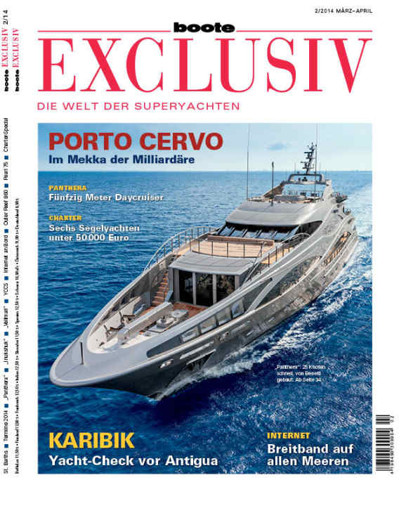 boote/exclusiv/M3554865_40720391d4e18821f7c01eeaeb612813