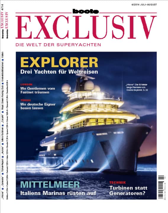 boote/exclusiv/M3554875