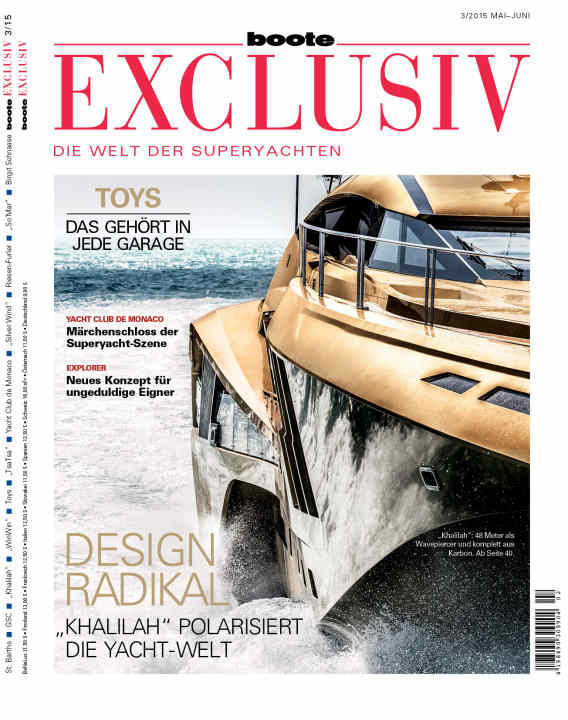 boote/exclusiv/M3554906_5418f3ba42f660665d356a808899a3a1