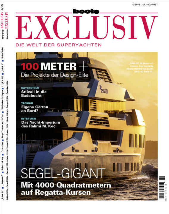 boote/exclusiv/M3554916