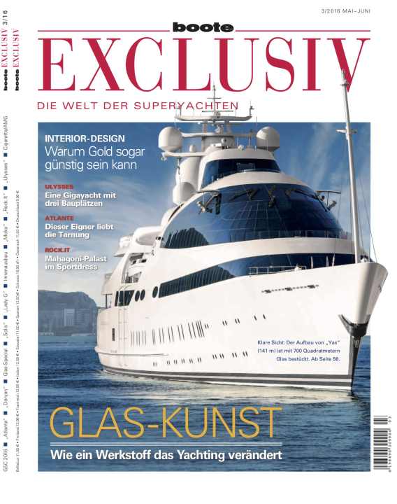 boote/exclusiv/M3554941