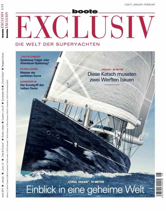 boote/exclusiv/M3554961