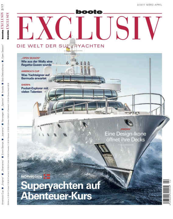 boote/exclusiv/M3554967