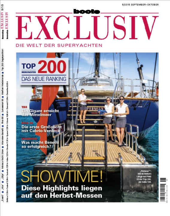 boote/exclusiv/M3555038
