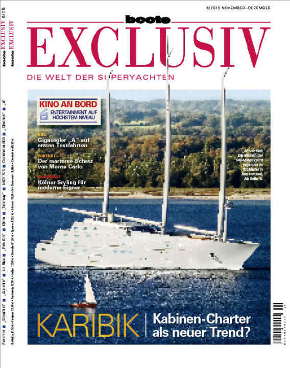 boote/exclusiv/M3555051_49adec5a5caad771eaa45e2631ec979c