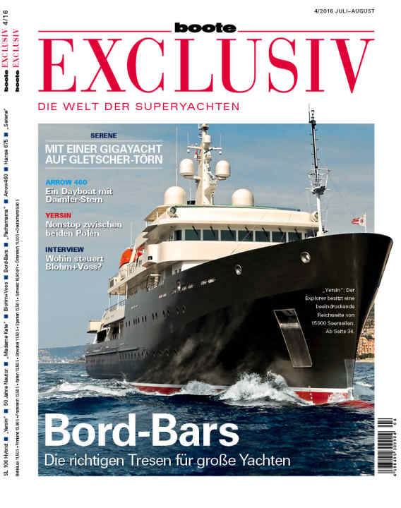 boote/exclusiv/M3555061
