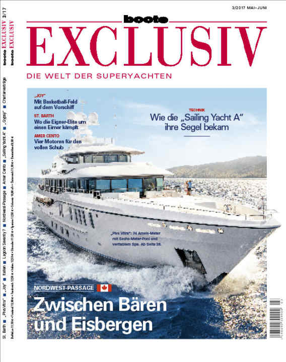 boote/exclusiv/M3555086_252eccca9e325370c63cb97f06ae849b