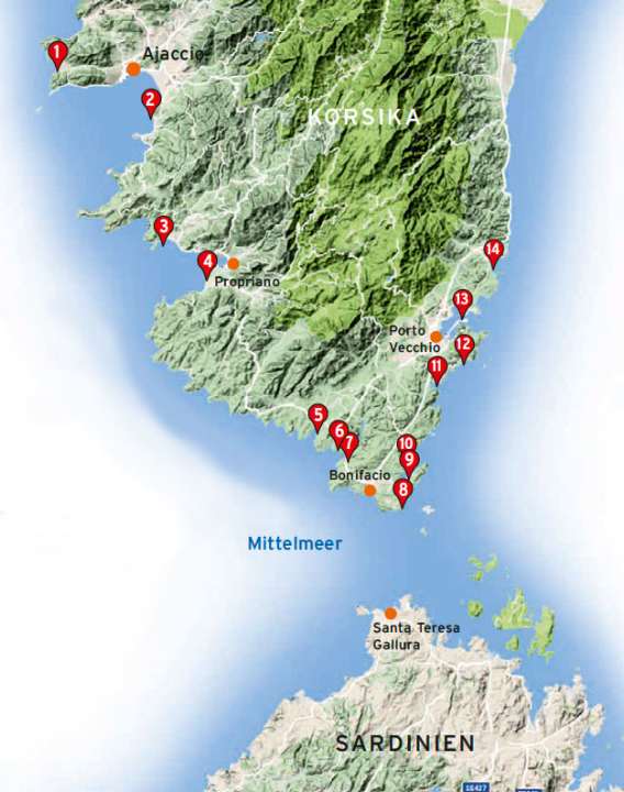 surf/Bildschirmfoto-2022-05-11-um-22_25_21